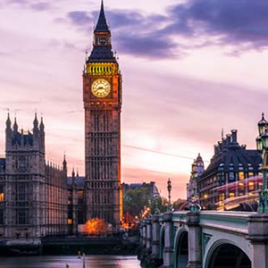 Is London an affordable city for international students to live and pursue their education ?